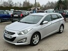 Hyundai i40 *Diesel*Ekonomiczny*Gwarancja* - 5