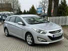 Hyundai i40 *Diesel*Ekonomiczny*Gwarancja* - 6