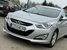 Hyundai i40 *Diesel*Ekonomiczny*Gwarancja* - 7