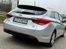 Hyundai i40 *Diesel*Ekonomiczny*Gwarancja* - 8