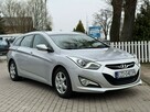 Hyundai i40 *Diesel*Ekonomiczny*Gwarancja* - 9