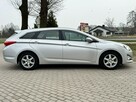 Hyundai i40 *Diesel*Ekonomiczny*Gwarancja* - 10