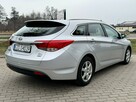 Hyundai i40 *Diesel*Ekonomiczny*Gwarancja* - 11
