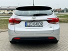 Hyundai i40 *Diesel*Ekonomiczny*Gwarancja* - 12