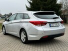Hyundai i40 *Diesel*Ekonomiczny*Gwarancja* - 13
