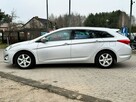 Hyundai i40 *Diesel*Ekonomiczny*Gwarancja* - 14
