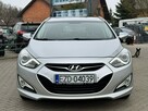 Hyundai i40 *Diesel*Ekonomiczny*Gwarancja* - 16