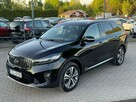 Kia Sorento *Lifting*Szyberdach*Lakier Perła* - 1