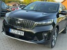 Kia Sorento *Lifting*Szyberdach*Lakier Perła* - 4