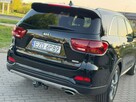 Kia Sorento *Lifting*Szyberdach*Lakier Perła* - 5