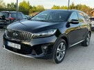 Kia Sorento *Lifting*Szyberdach*Lakier Perła* - 6