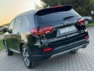 Kia Sorento *Lifting*Szyberdach*Lakier Perła* - 7