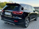 Kia Sorento *Lifting*Szyberdach*Lakier Perła* - 9