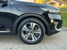 Kia Sorento *Lifting*Szyberdach*Lakier Perła* - 10