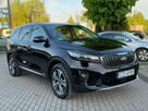 Kia Sorento *Lifting*Szyberdach*Lakier Perła* - 11
