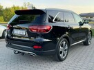 Kia Sorento *Lifting*Szyberdach*Lakier Perła* - 13