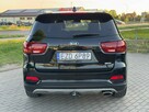 Kia Sorento *Lifting*Szyberdach*Lakier Perła* - 14
