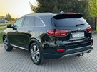 Kia Sorento *Lifting*Szyberdach*Lakier Perła* - 15