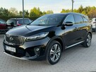 Kia Sorento *Lifting*Szyberdach*Lakier Perła* - 16