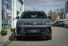 Volkswagen Tiguan R-Line Plus 2.0 TSI 4MOTION 204KM DSG - 4