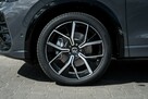 Volkswagen Tiguan R-Line Plus 2.0 TSI 4MOTION 204KM DSG - 6