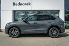Volkswagen Tiguan R-Line Plus 2.0 TSI 4MOTION 204KM DSG - 7