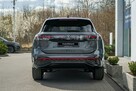 Volkswagen Tiguan R-Line Plus 2.0 TSI 4MOTION 204KM DSG - 9