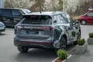 Volkswagen Tiguan R-Line Plus 2.0 TSI 4MOTION 204KM DSG - 10