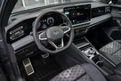 Volkswagen Tiguan R-Line Plus 2.0 TSI 4MOTION 204KM DSG - 11