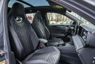 Volkswagen Tiguan R-Line Plus 2.0 TSI 4MOTION 204KM DSG - 15