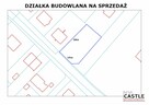 Działka inwestycyjna Pobiedziska, Nowa - 2