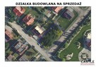 Działka inwestycyjna Pobiedziska, Nowa - 3