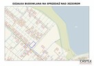 Działka inwestycyjna Pobiedziska, Nowa - 4
