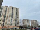 Mieszkanie Poznań gm. Poznań-Nowe Miasto Chartowo, Rusa - 2