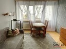 Mieszkanie Poznań gm. Poznań-Nowe Miasto Chartowo, Rusa - 4