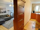 Mieszkanie Poznań gm. Poznań-Nowe Miasto Chartowo, Rusa - 8