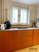 Mieszkanie Poznań gm. Poznań-Nowe Miasto Chartowo, Rusa - 15