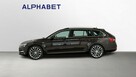 Skoda Superb Combi 2.0 TSI 200 kW L&K DSG 4x4 - 2