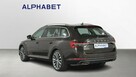 Skoda Superb Combi 2.0 TSI 200 kW L&K DSG 4x4 - 3