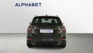 Skoda Superb Combi 2.0 TSI 200 kW L&K DSG 4x4 - 4