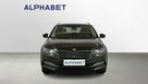 Skoda Superb Combi 2.0 TSI 200 kW L&K DSG 4x4 - 8