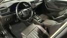 Skoda Superb Combi 2.0 TSI 200 kW L&K DSG 4x4 - 9