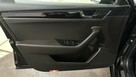 Skoda Superb Combi 2.0 TSI 200 kW L&K DSG 4x4 - 10