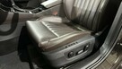 Skoda Superb Combi 2.0 TSI 200 kW L&K DSG 4x4 - 11