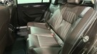 Skoda Superb Combi 2.0 TSI 200 kW L&K DSG 4x4 - 12