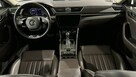 Skoda Superb Combi 2.0 TSI 200 kW L&K DSG 4x4 - 13