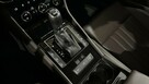 Skoda Superb Combi 2.0 TSI 200 kW L&K DSG 4x4 - 14