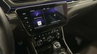 Skoda Superb Combi 2.0 TSI 200 kW L&K DSG 4x4 - 15