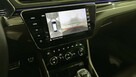 Skoda Superb Combi 2.0 TSI 200 kW L&K DSG 4x4 - 16