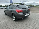 Opel Astra - 5